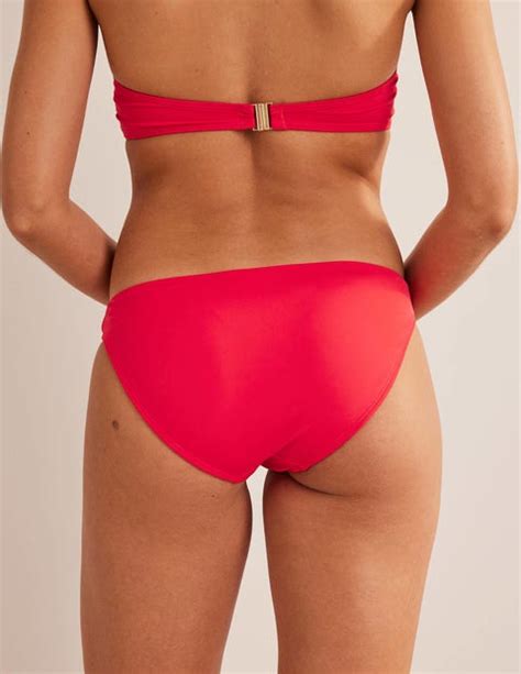 Classic Bikini Bottoms Tulip Boden Eu