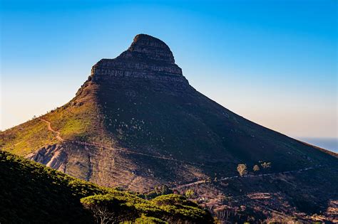 10 Best Things To Do In Cape Town What Is Cape Town Most Famous For