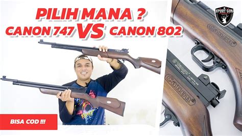 Kelebihan Uklik Canon Long Bold Vs Sharp Canon Popor Kayu