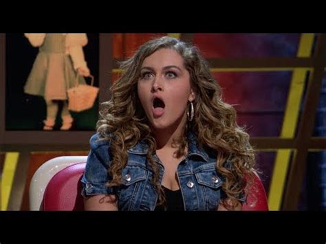 The Worst Most Awkward Thing To Happen To You During Sex YouTube