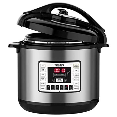 Best Quart Pressure Cooker Takashi Nyc