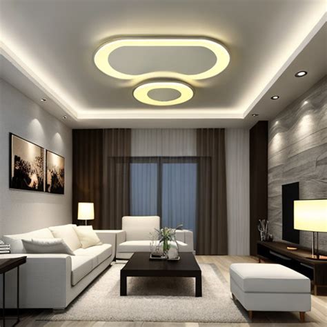 False Ceiling Design For Small Living Room Infoupdate Org