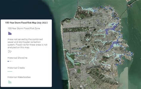 San Francisco Public Utilities Commission uses InfoWorks ICM to model a ...