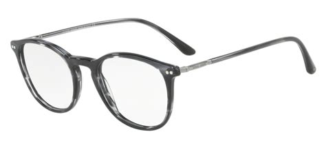 Ar7125 Eyeglasses Frames By Giorgio Armani