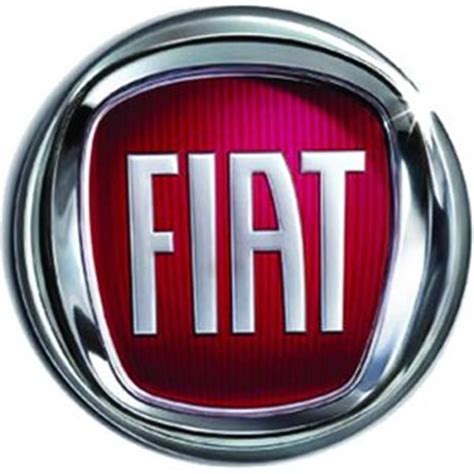 Embleme Fiat Ducato Doccasion Plus Que Exemplaires