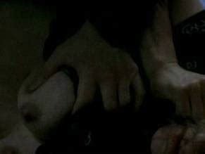 Sombre Nude Scenes Aznude