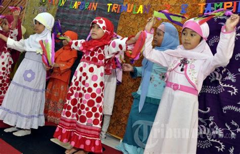 Detail Gambar Kreasi Anak Tk Koleksi Nomer 39