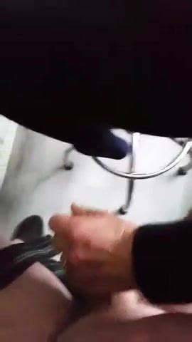 Double Handjob Gilf Amateur Porn Xhamster