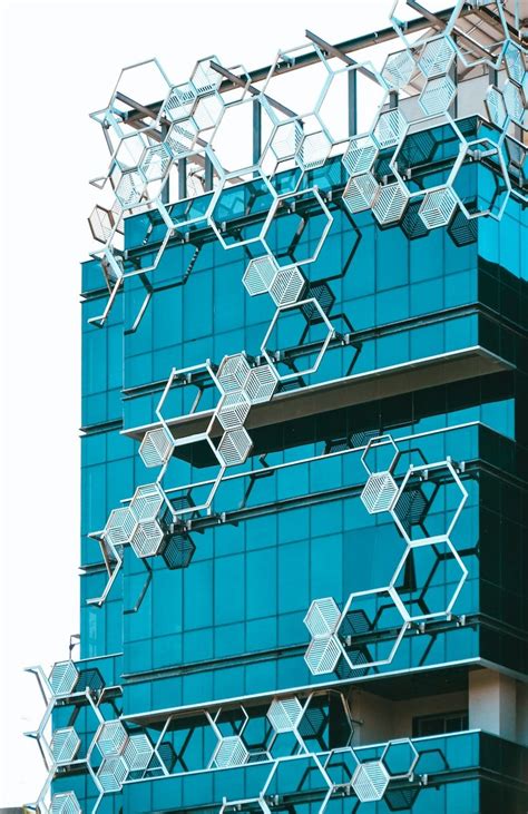 Discover the Latest Architectural Design Trends for 2023: Innovations ...