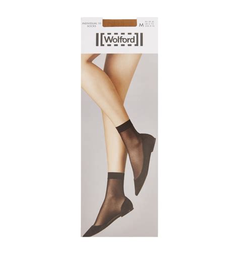 Womens Wolford Nude Individual Tights Harrods Countrycode