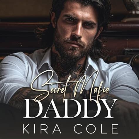 Secret Mafia Daddy Audiobook Free With Trial