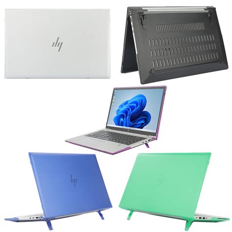 Hp Elitebook 840 G6 14 Genuine Laptop Bottom Case Base 60 Off