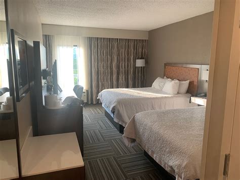 Hampton Inn Kingsport Updated 2022 Reviews Tn