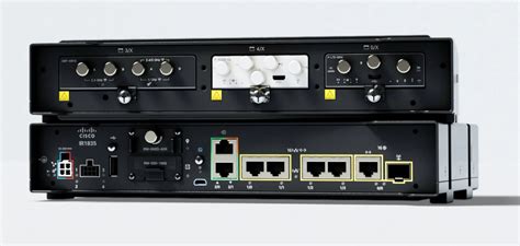 Ir K Cisco Catalyst Ir Ir K Rugged Series Router