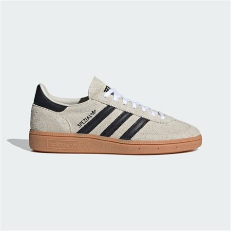 Adidas Handball Spezial Grau IF6562 Preisvergleich