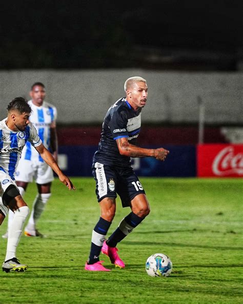 Gimnasia Vs San Lorenzo Tv Horario Y Formaciones