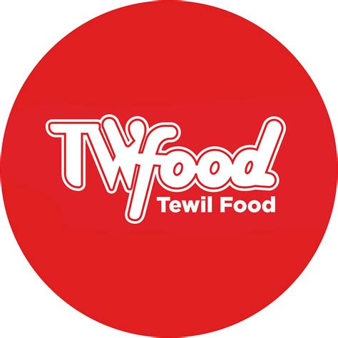 Istana Jamur TW food