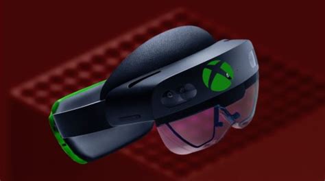 14 Amazing Vr Headset Xbox One For 2023