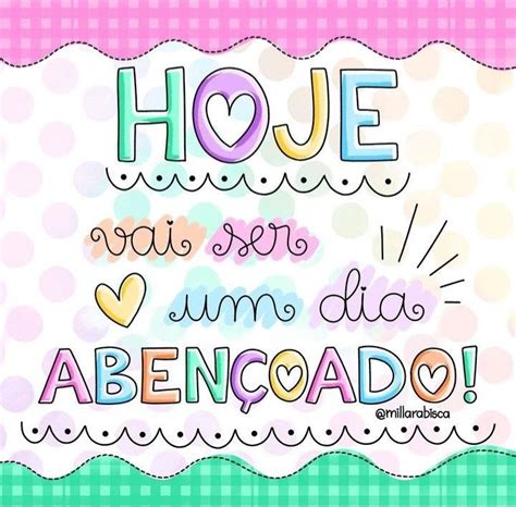 Pin By Dalete Crepaldi On Bom Dia Boa Tarde Boa Noite Lettering