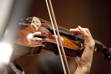 2023 2024 Teatro Alla Scala