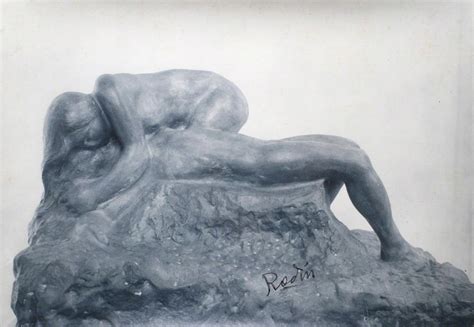 Atlas Gallery Fine Art Photographyauguste Rodin Atlas Gallery