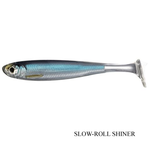 Live Target Slow Roll Shiner Jbuy