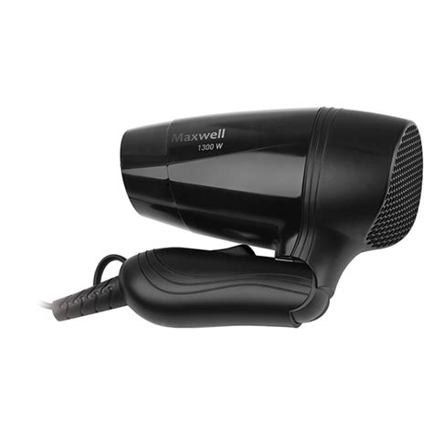 Maxwell MW-2029 инструкция