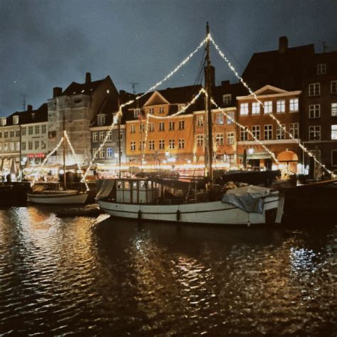 halmstad sweden artofit