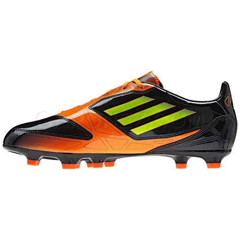 adidas Men's F10 TRX Fg Soccer Cleat | ... Adidas Soccer Footwear F10 ...