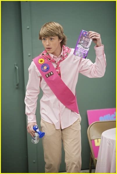 Sterling Knight Sterling Knight Photo 8999755 Fanpop