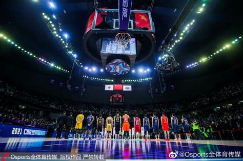 2022cba星锐赛直播在线 全明星（2022年12月2日） 球迷屋