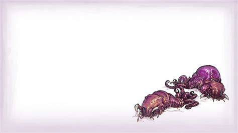 1920x1080px Free Download Hd Wallpaper Zerg Concept Art Blizzard