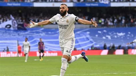 Quiénes Son Los Máximos Goleadores De Los Clásicos