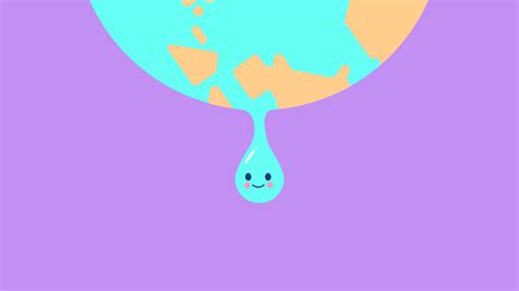 Save Drop Technology on Behance