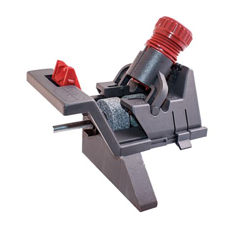 MULTI SHARP DRILL BIT SHARPENING TOOL | BRIGHTS Hardware