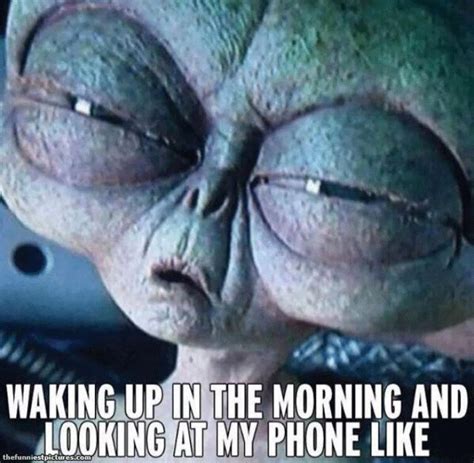 34 Memes That Hit Home For People Who Always Wake Up Late