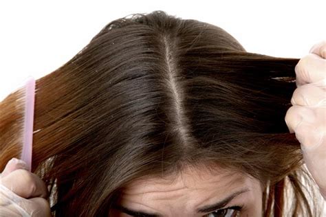 15 Most Common Hair Care Mistakes You Need To Stop Making All For