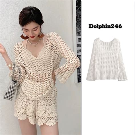 Set Bikini Chi Ti T O L I I Bi N H A Ti T Tr I Tim K M Qu N V O L I C B N L B I