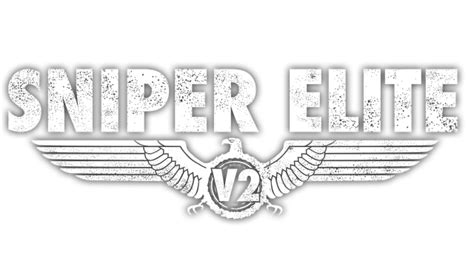 Sniper Elite V2 · Appid 63380 · Steam Database