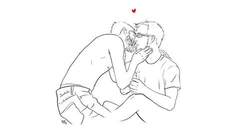 Revisiting The Traditional Buddhist Views On Sex And Sexuality