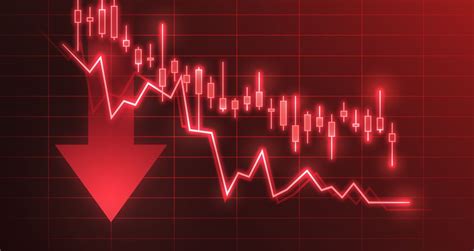 Cota O Ibovespa Ibov Hoje Veja Pre Os Gr Ficos E Not Cias Em Tempo