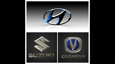 City S Car Recomendables Para Ahorrar Dinero Changan Suzuky Y Kia