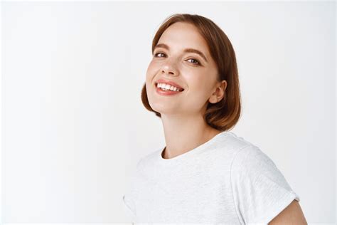 palatal expander face change 11