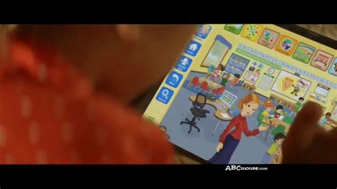 Tv Commercial Welcome To The Classroom Ispottv