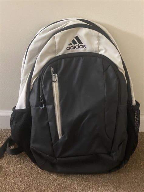 Adidas Bag Rn 90288 Flash Sales