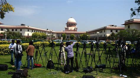 Indias Supreme Court Declares Homosexual Sex Illegal Cnn