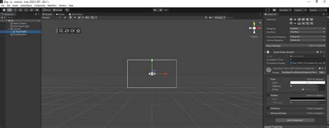 unity countdown