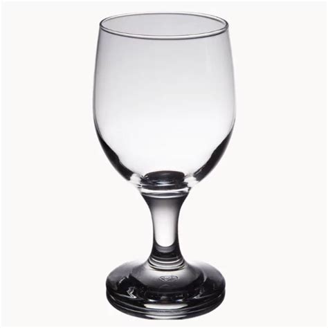 Sandy S U Rent Best Source For Water Goblet 11 5 Oz Rentals