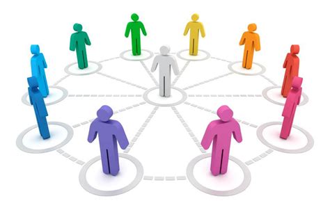 Psychology Class Clipart 20 Free Cliparts Download Images On