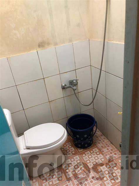 Kost Putri Gs Dramaga Infokost Sewa Kost Di Jakarta Jogja